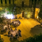 Fotógrafo de eventos en Córdoba
Vídeo de eventos de empresa Fotógrafo de eventos en Córdoba Vídeo de eventos de empresa