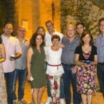 Fotógrafo de eventos en Córdoba
Vídeo de eventos de empresa Fotógrafo de eventos en Córdoba Vídeo de eventos de empresa