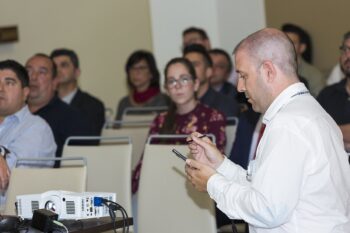 Fotografía de eventos - Fotógrafo Córdoba