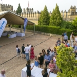 Fotógrafo de eventos en Córdoba
Vídeo de eventos de empresa Fotógrafo de eventos en Córdoba Vídeo de eventos de empresa