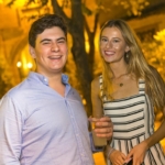 Fotógrafo de eventos en Córdoba
Vídeo de eventos de empresa Fotógrafo de eventos en Córdoba Vídeo de eventos de empresa