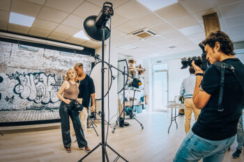 Fotografo Profesional Córdoba