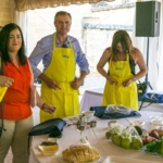 Fotógrafo de eventos en Córdoba
Vídeo de eventos de empresa Fotógrafo de eventos en Córdoba Vídeo de eventos de empresa