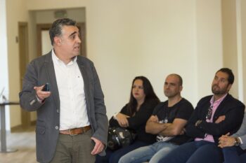 Fotografía de eventos - Fotógrafo Córdoba