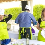 Fotógrafo de eventos en Córdoba
Vídeo de eventos de empresa Fotógrafo de eventos en Córdoba Vídeo de eventos de empresa