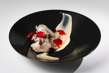 Fotógrafo Gastronomía Córdoba Fotógrafo Gastronomía Córdoba
