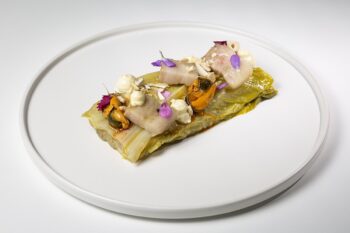 Fotógrafo Gastronomía Córdoba Fotógrafo Gastronomía Córdoba