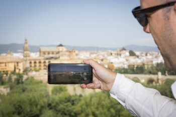 Fotografía de eventos - Fotógrafo Córdoba