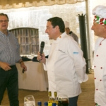 Fotógrafo de eventos en Córdoba
Vídeo de eventos de empresa Fotógrafo de eventos en Córdoba Vídeo de eventos de empresa