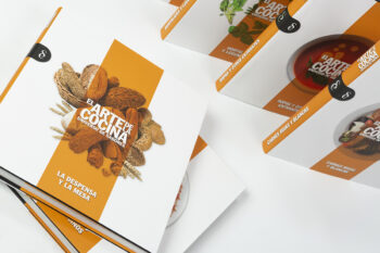 Fotografía eCommerce Córdoba