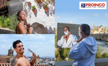 Fotografía Publicitaria Fotógrafo Córdoba