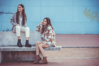 Fotógrafo Córdoba