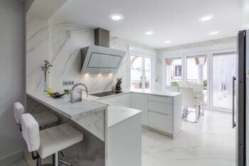 Fotógrafo Profesional Córdoba Fotografía de interiores