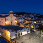 Fotografo Profesional Cordoba Fotografo Profesional Cordoba