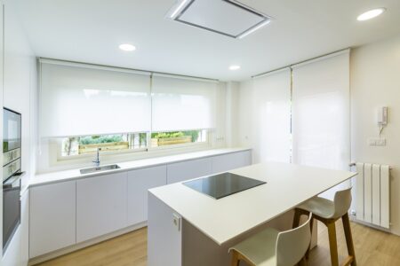 Fotógrafo Profesional Córdoba
Fotografía de interiores Fotógrafo Profesional Córdoba Fotografía de interiores