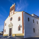 Fotografo Profesional Cordoba Fotografo Profesional Cordoba