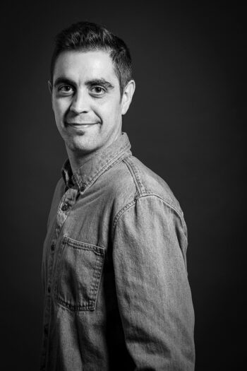 Fotografo Profesional Córdoba Fotografo Profesional Córdoba