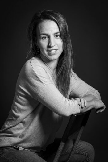 Fotografo Profesional Córdoba Fotografo Profesional Córdoba