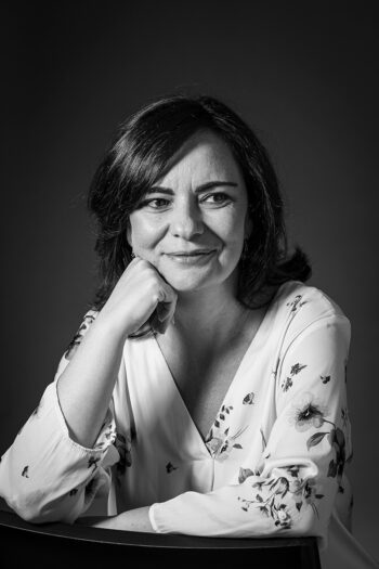 Fotografo Profesional Córdoba Fotografo Profesional Córdoba