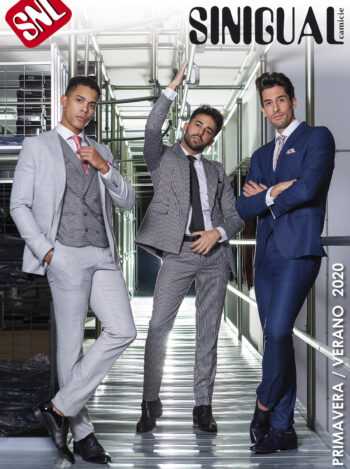 Fotógrafo Moda Córdoba Fotógrafo Moda Córdoba
