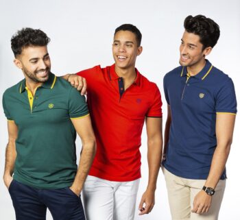 fotografia de moda producto catalogo cordoba