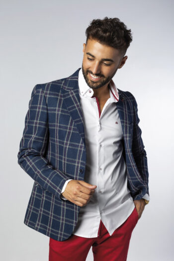 Fotógrafo Moda Córdoba Fotógrafo Moda Córdoba