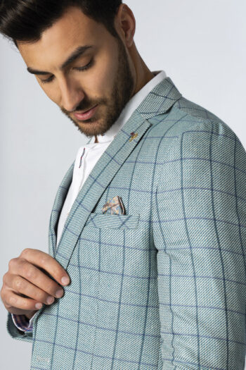 Fotógrafo Moda Córdoba Fotógrafo Moda Córdoba