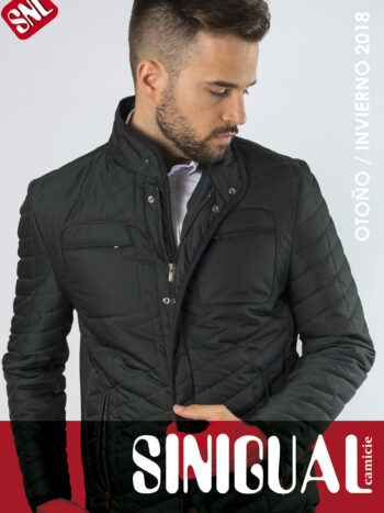Fotógrafo Moda Córdoba Fotógrafo Moda Córdoba