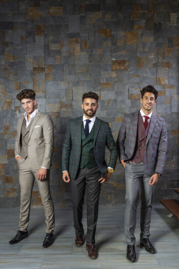 Fotógrafo Moda Córdoba Fotógrafo Moda Córdoba