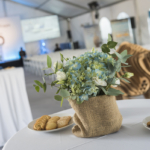 Fotógrafo de Eventos en Córdoba