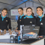 Fotógrafo de Eventos en Córdoba