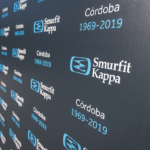 Fotógrafo de Eventos en Córdoba