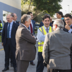 Fotógrafo de Eventos en Córdoba