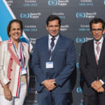 Fotógrafo de Eventos en Córdoba