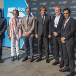 Fotógrafo de Eventos en Córdoba