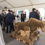 Fotógrafo de Eventos en Córdoba