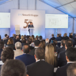 Fotógrafo de Eventos en Córdoba