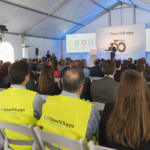 Fotógrafo de Eventos en Córdoba