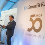 Fotógrafo de Eventos en Córdoba
