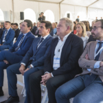 Fotógrafo de Eventos en Córdoba