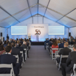 Fotógrafo de Eventos en Córdoba