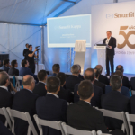 Fotógrafo de Eventos en Córdoba