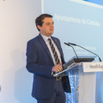 Fotógrafo de Eventos en Córdoba