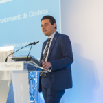 Fotógrafo de Eventos en Córdoba