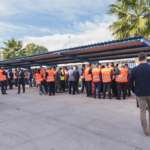 Fotógrafo de Eventos en Córdoba