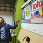 Fotógrafo de Eventos en Córdoba