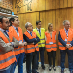 Fotógrafo de Eventos en Córdoba