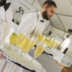 Fotógrafo de Eventos en Córdoba