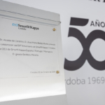Fotógrafo de Eventos en Córdoba