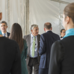 Fotógrafo de Eventos en Córdoba
